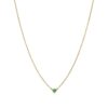 necklace-4-1@1x-pichi